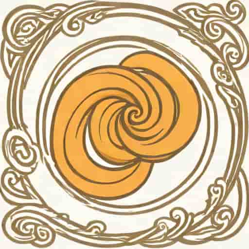 Curlsmith Bouncy Strength Volume Foam