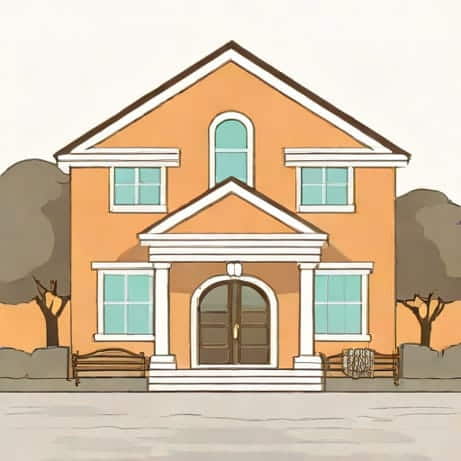Curran Shaffer Funeral Home