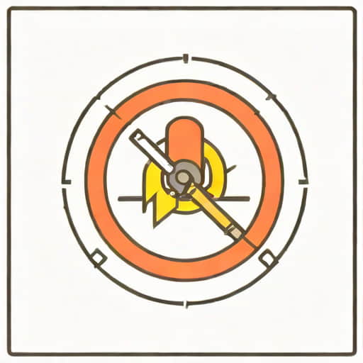 Current Objective Survive