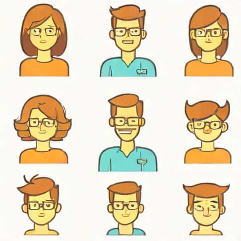 Cute Ways To Feminize A Man