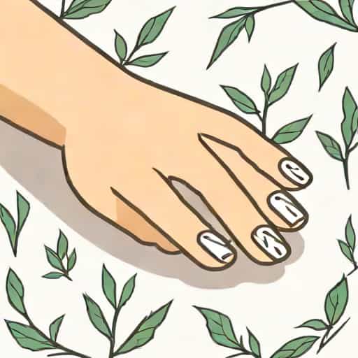 Cutting Overgrown Dog Nails