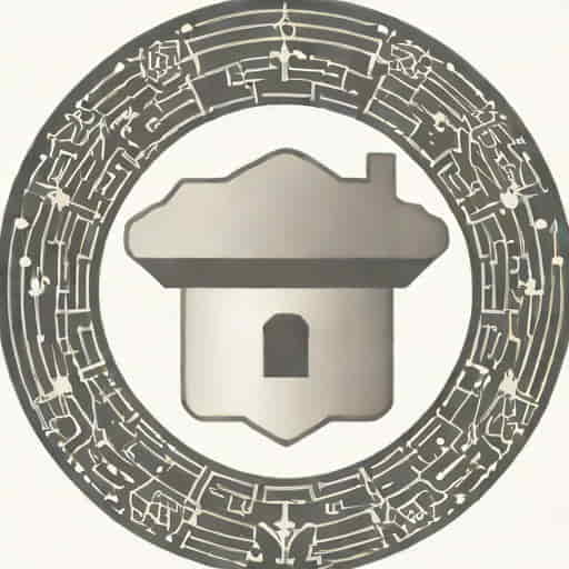 Cyber Insurance Coverage Silverfort