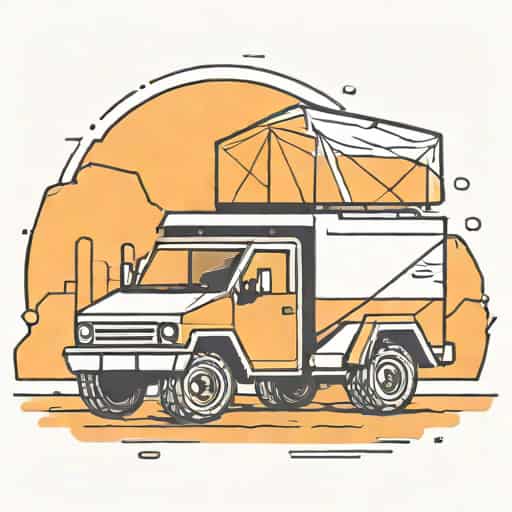 Cybertruck Crumple Zone