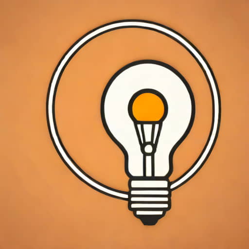 Cyclops 15 Million Candlepower Bulb