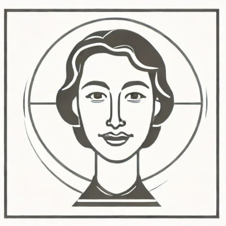 Czwarta Nad Ranem Szymborska