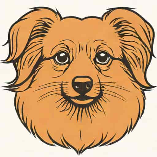 Dachshund Pomeranian Mix