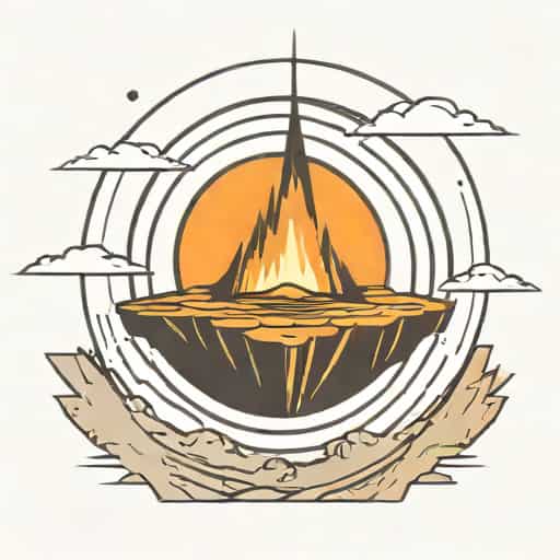 Daerah Yang Terkena Gempa Megathrust