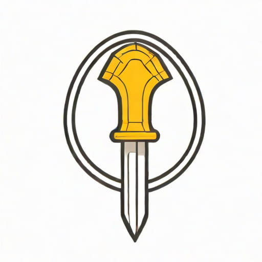 Dagger Talisman Location