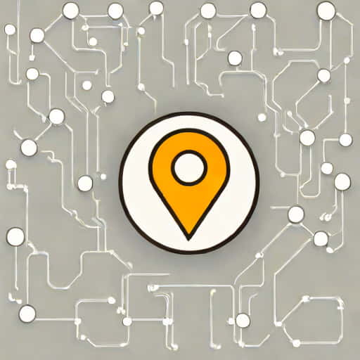 Dahisar East Pin Code