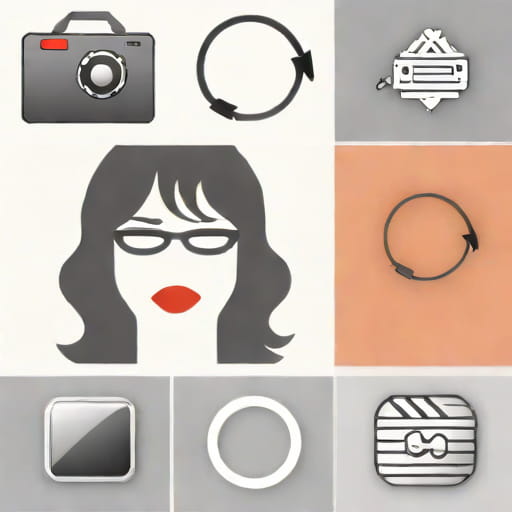 Dailymotion Fifty Shades Of Grey