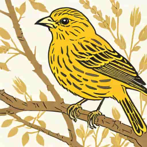Dale Jackson Yellowhammer