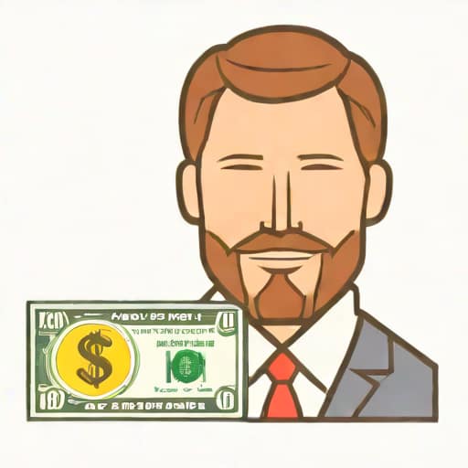 Dan Campbell Salary