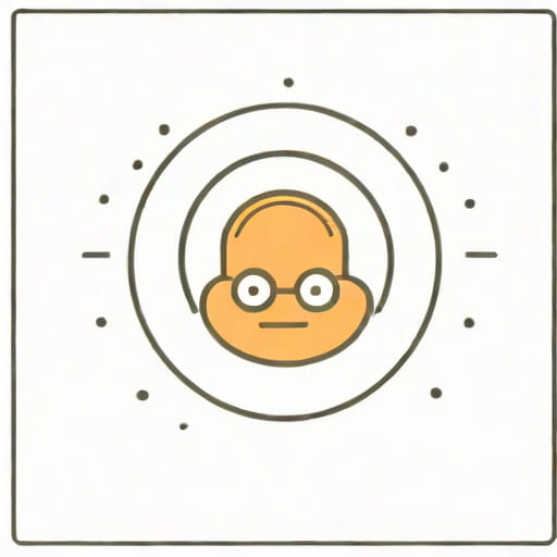 Dan Word Forcefulness Of Feeling