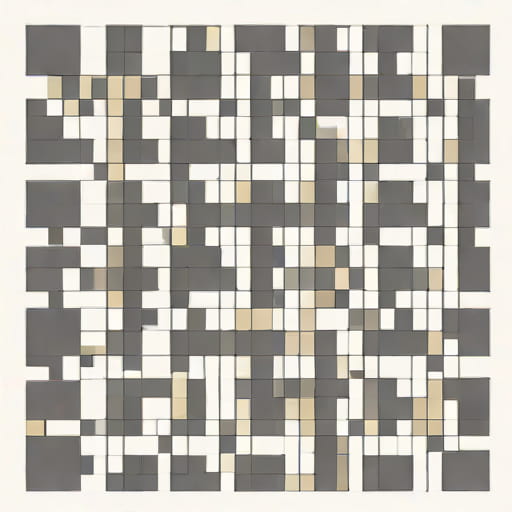 Dance Energetically Crossword Clue