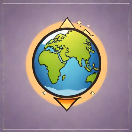 Dandys World Glisten Pfp