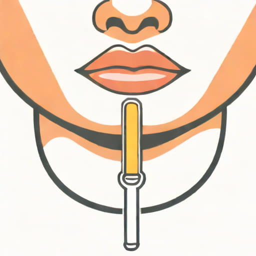 Dangly Thing In Throat