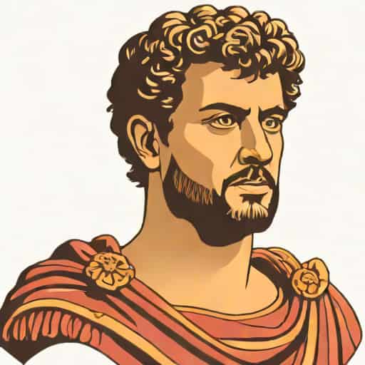 Daniel Cordier Alias Caracalla