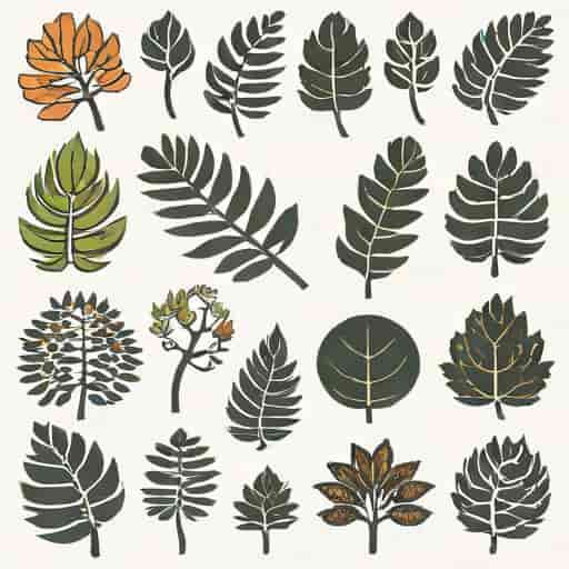 Dark Fern Creations