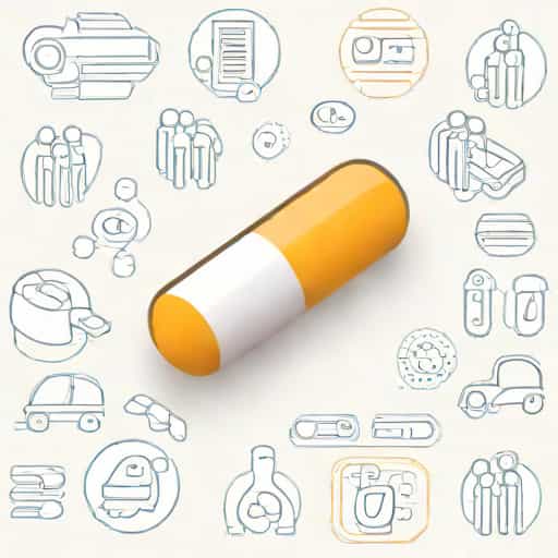 Darolac Capsule Uses In Hindi
