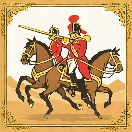 Date Of Battle Of Austerlitz