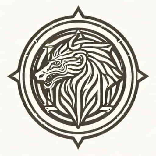 Daughters Of Lerion Ac Valhalla