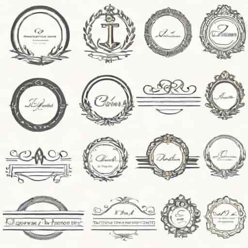 Davison Spencerian Font Free Download