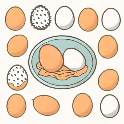 Days To Incubate Chicken Eggs