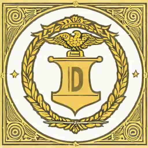 Dd 214 Honorable Discharge Code
