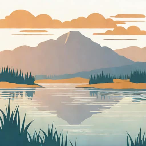 De Donde Es El Rio Yenisei