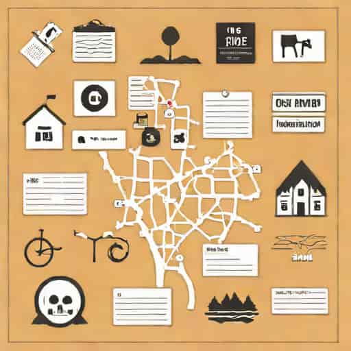 Death Notices Grand Traverse County