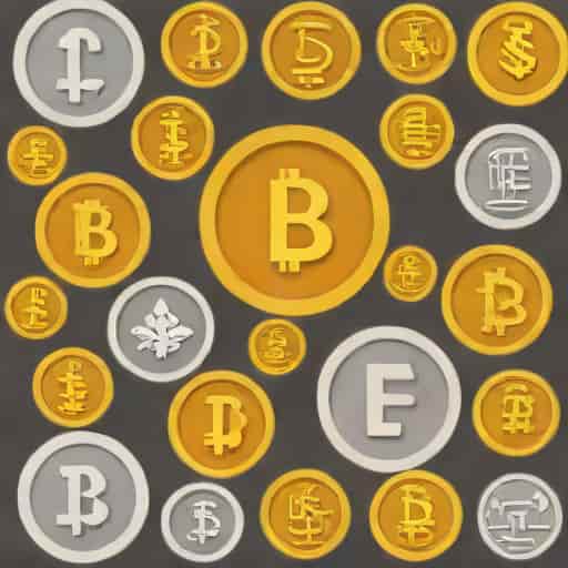 Debasement Of Coinage