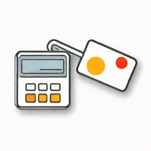 Debit Order Cannot Be Disputed Capitec