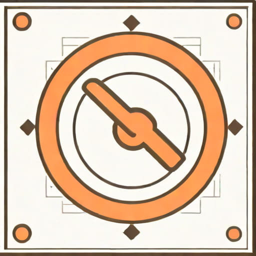 Declaration Of Readiness To Proceed