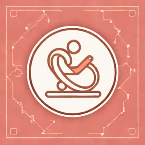 Deconstruct The Term Gynecologic