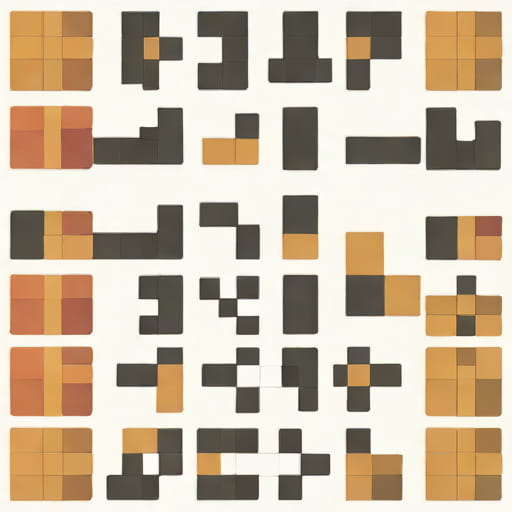 Dedicatory Verses Crossword Clue