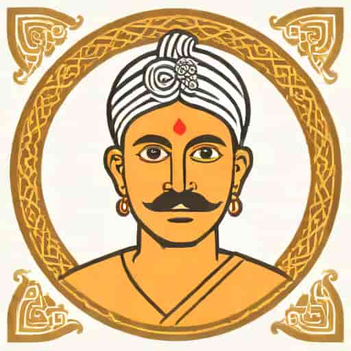 Deen Dayal Upadhyaya Integral Humanism