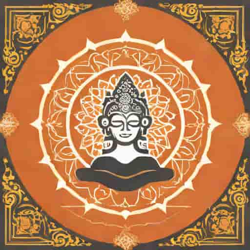 Deepak Chopra Living Carefree