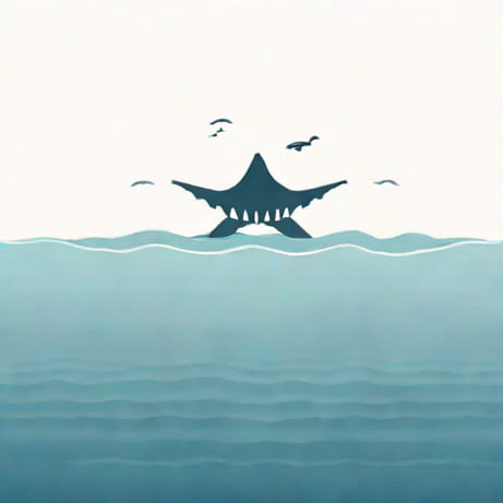 Deepest Part Of The Ocean