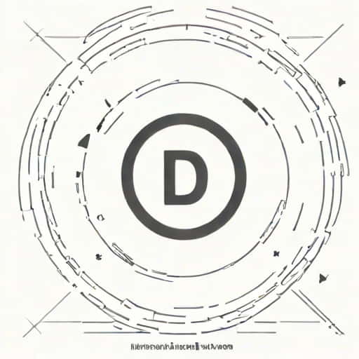 Deepwoken Bounder Tip Incident