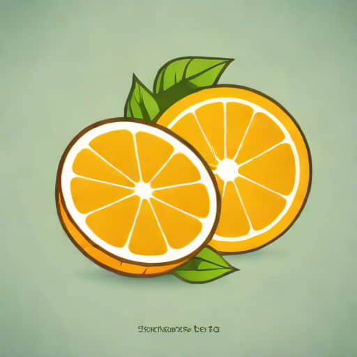 Deficiency Of Vitamin C