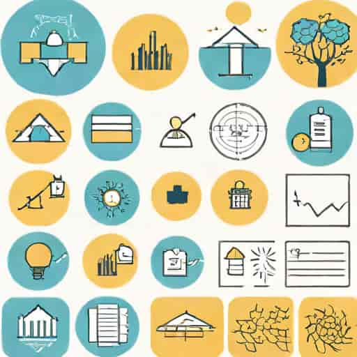 Define And Give An Example Of Territoriality Quizlet