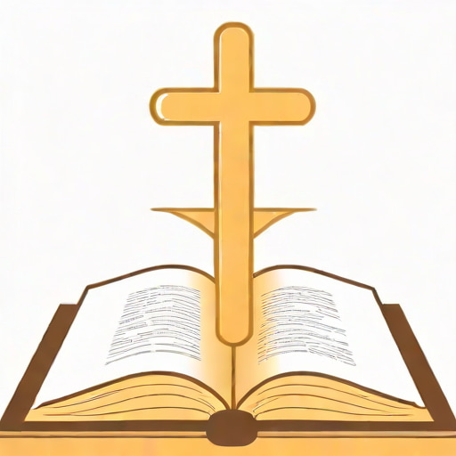 Define Eagerness In The Bible