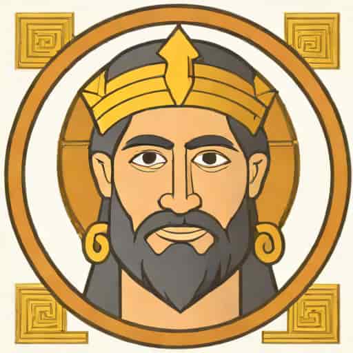 Define Hellenistic Jew