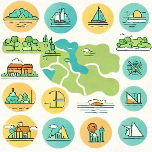 Define Territoriality In Regards To Political Geography