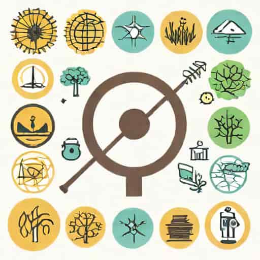 Definition Nature And Scope Of Jurisprudence