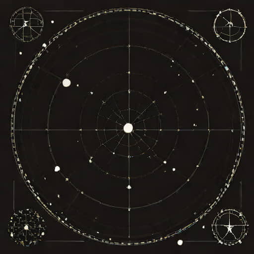 Definition Of Circumpolar Constellations