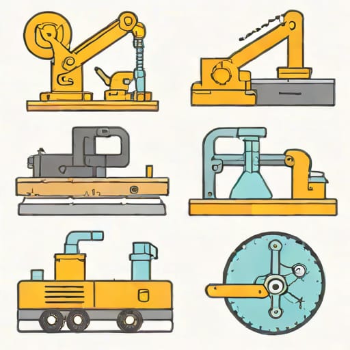 Definition Of Ductility In Science