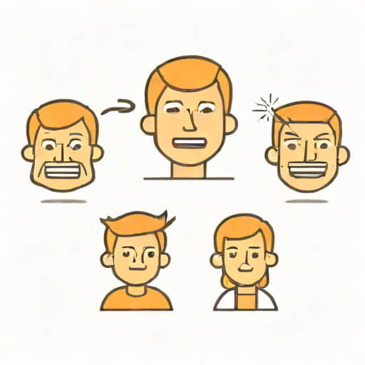 Definition Of Impudent And Example