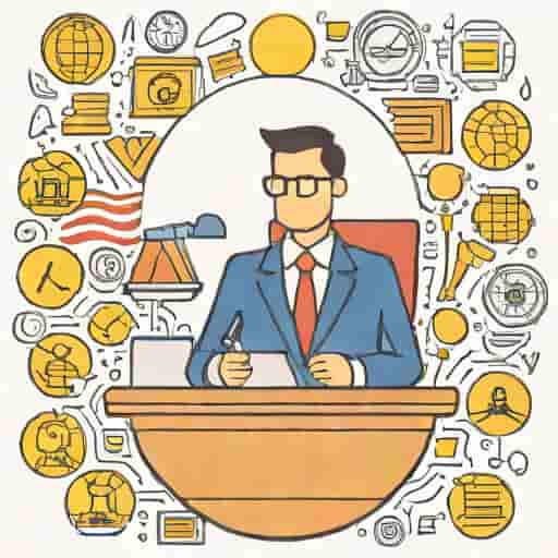 Definition Of Lobbyist In Government