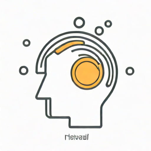 Definition Of Nonverbal Communication